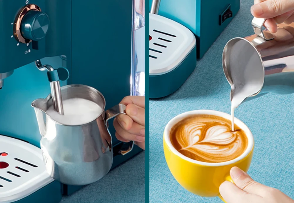 how to make an espresso without an espresso machine